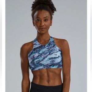 TYR Women's Kira Top